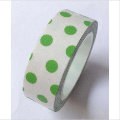 Washi Tape